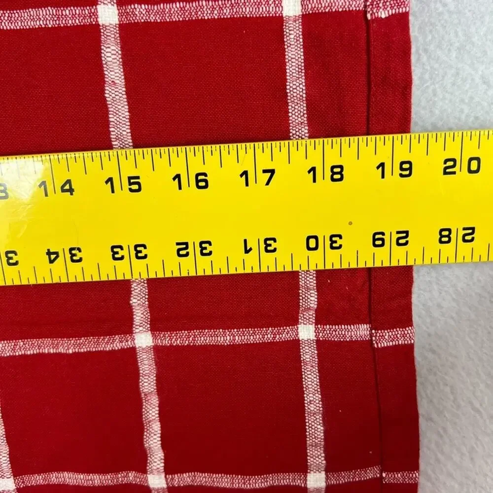 Threshold Napkins 19